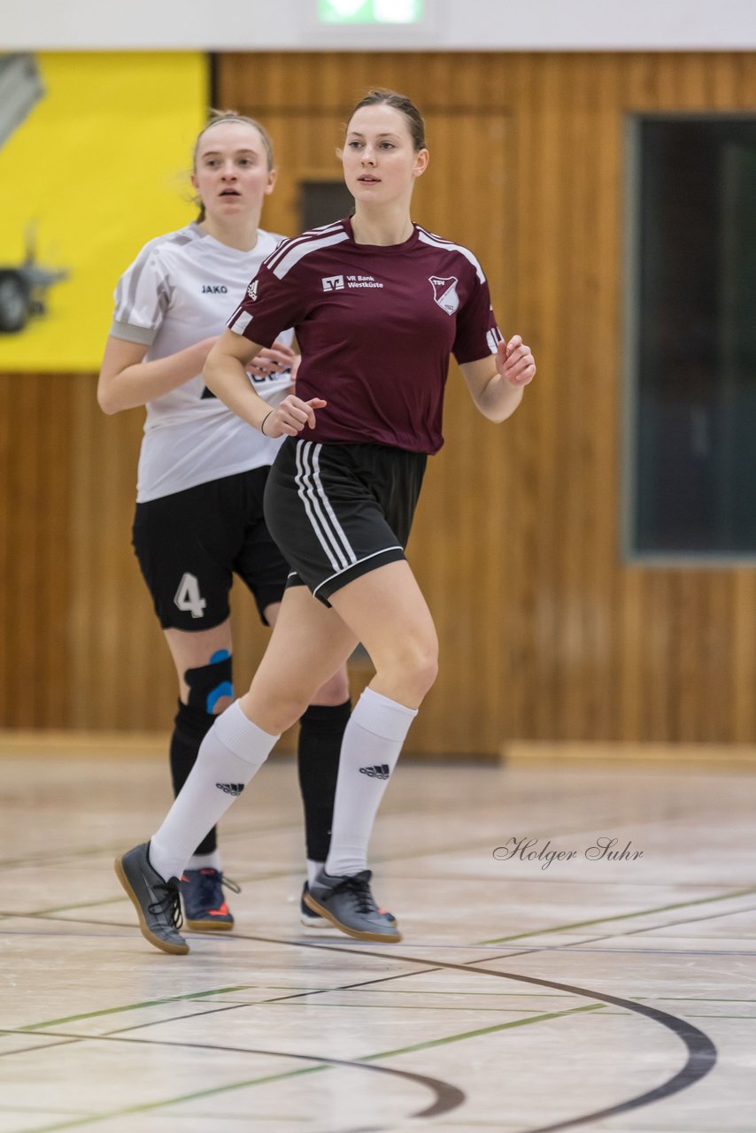 Bild 400 - VR Bank Cup Horst